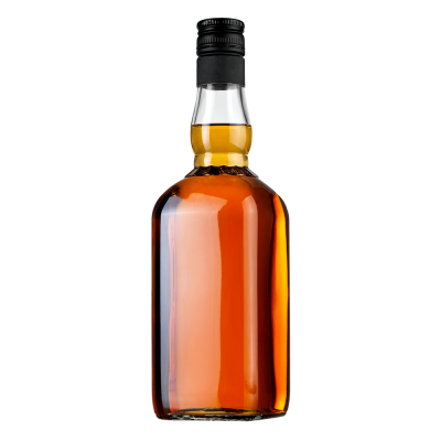 Алкоголь Алкоголь