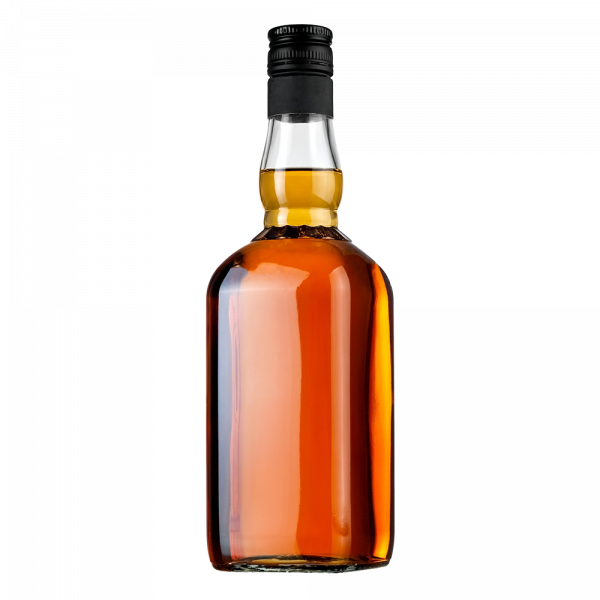 Алкоголь Алкоголь