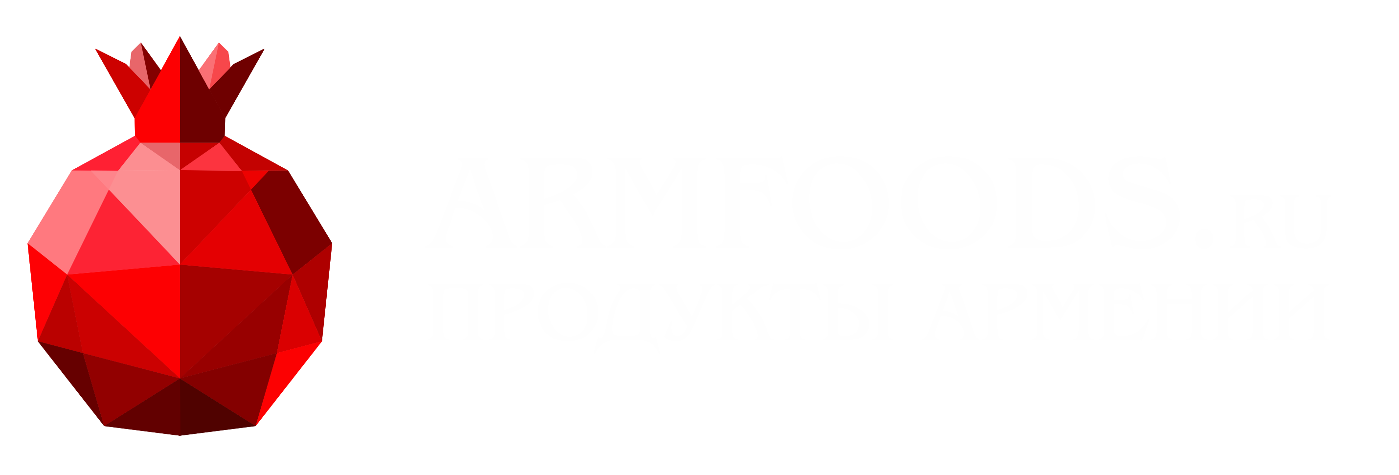 ARMFOODS.ru